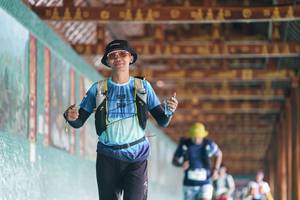 BIB: 
                            <button type="button" onclick="openModal(26921032)" class="btn btn-primary btn-sm float-right btn-popup" data-toggle="modal" data-target=".modal-high-quality">
                        <i class="fas fa-shopping-cart"></i> Add to Cart
                    </button>
                                            <button type="button" onclick="isThisMe(26921032, true)" class="btn btn-success btn-sm float-right btn-popup btn-isme hidden" data-toggle="tooltip" data-placement="bottom" title="นี่คือรูปของคุณใช่ไหม คลิกที่นี่เพื่อเอาเข้าอัลบั้ม">
                        <i class="fas fa-plus"></i> Add to album
                    </button>
                    <button type="button" onclick="isThisMe(26921032, false)" class="btn btn-warning btn-sm float-right btn-popup btn-isnotme hidden">
                        <i class="fas fa-ban"></i> Remove from album
                    </button>